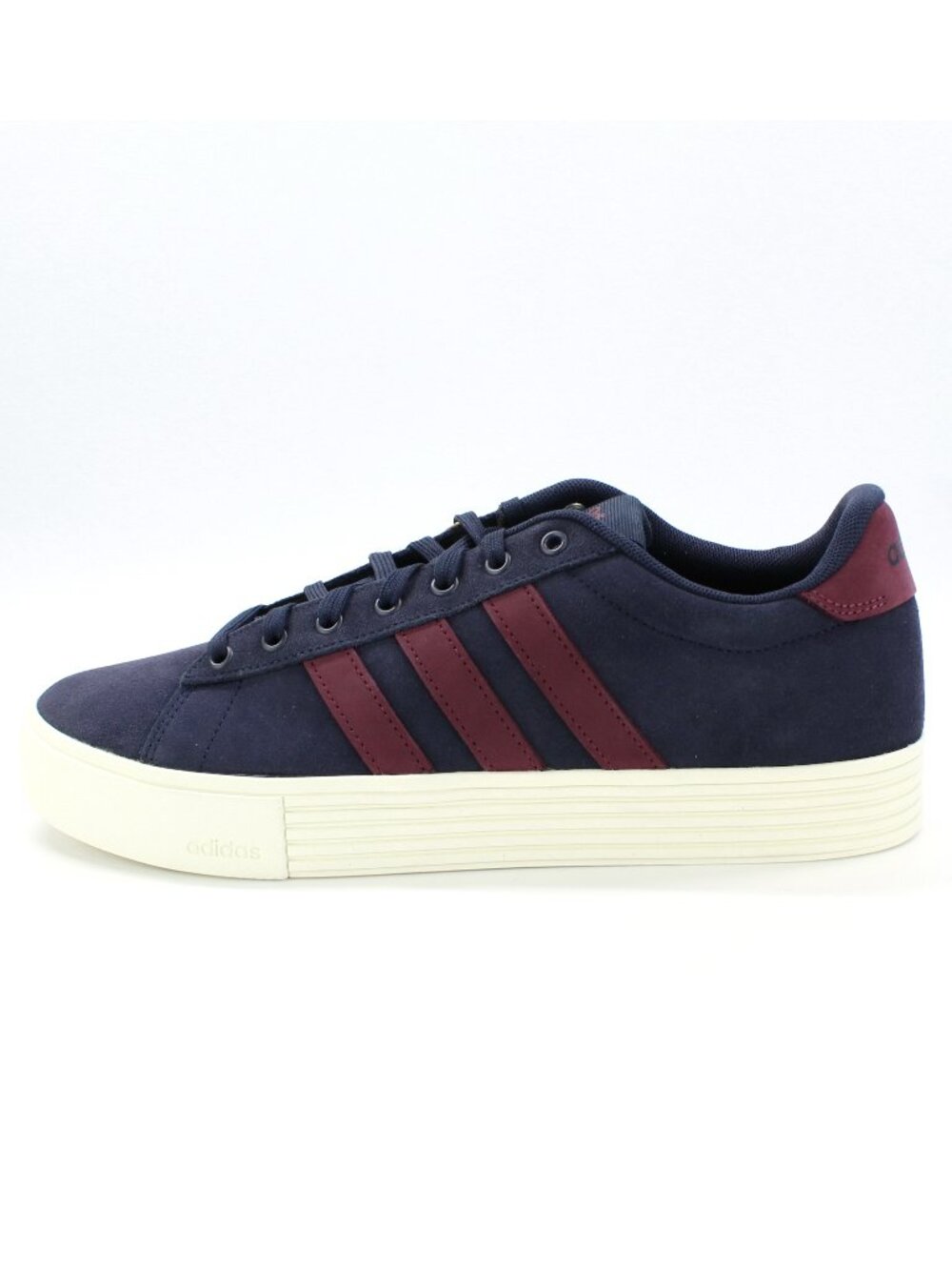New Adidas Daily 4.0 Sneaker (Men)